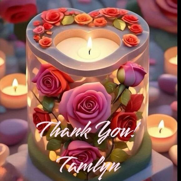 TORRID 4 l Red & Black l Animal Print l Cinched waist l Sleeveless l Blouse Top - Picture 7 of 8